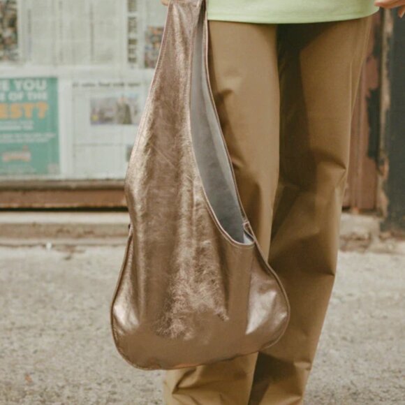 Maryam Nassir Zadeh Handbags - Maryam Nassir Zadeh Lara Tote